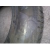 205/65 R16 Michelin Alpin 5 